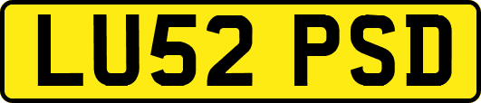 LU52PSD