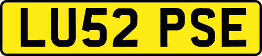 LU52PSE