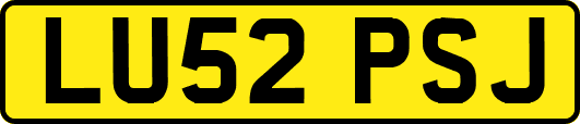 LU52PSJ