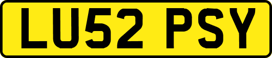 LU52PSY