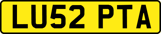 LU52PTA