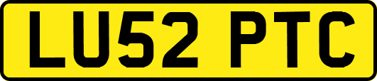 LU52PTC
