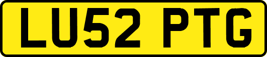 LU52PTG