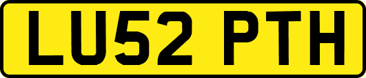LU52PTH
