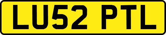 LU52PTL