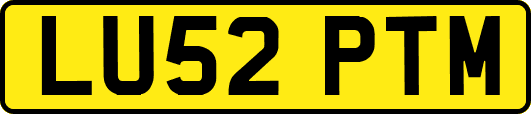 LU52PTM