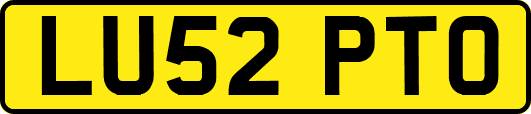 LU52PTO