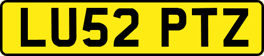 LU52PTZ