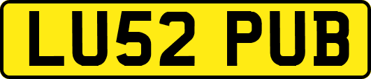 LU52PUB