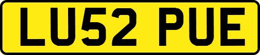 LU52PUE