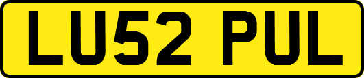 LU52PUL