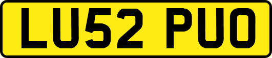 LU52PUO