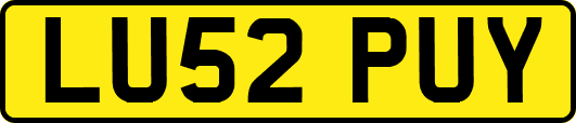 LU52PUY