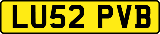 LU52PVB
