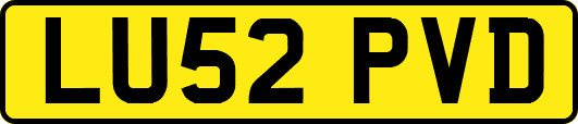 LU52PVD