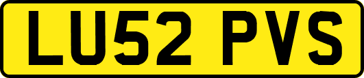 LU52PVS