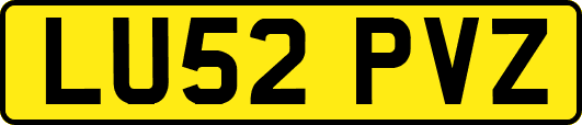 LU52PVZ