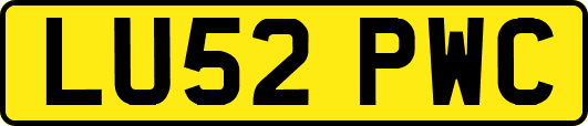 LU52PWC