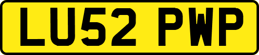 LU52PWP