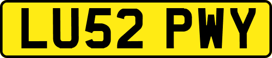 LU52PWY