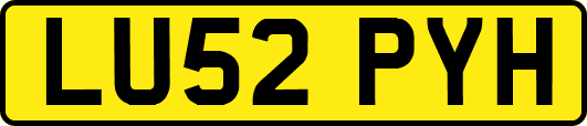 LU52PYH