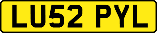 LU52PYL