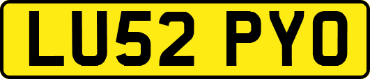 LU52PYO