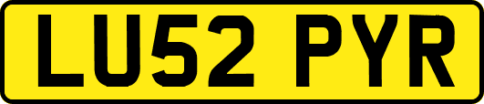 LU52PYR