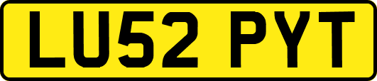 LU52PYT