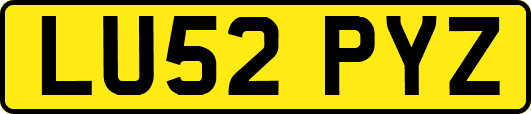 LU52PYZ