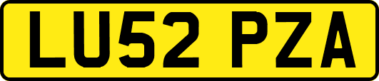 LU52PZA