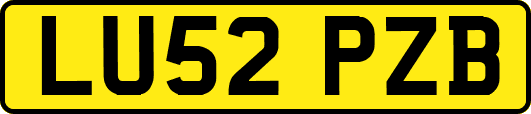 LU52PZB