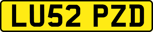 LU52PZD