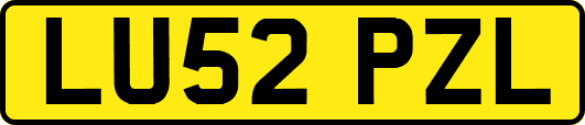 LU52PZL