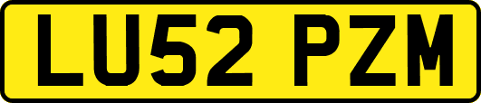 LU52PZM
