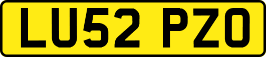 LU52PZO
