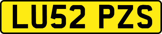 LU52PZS