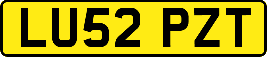 LU52PZT