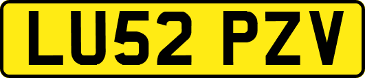 LU52PZV