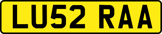 LU52RAA