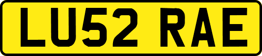 LU52RAE