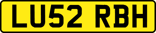 LU52RBH