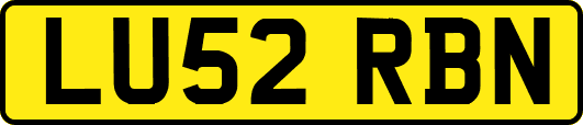 LU52RBN