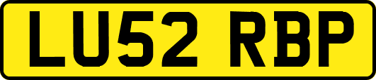 LU52RBP
