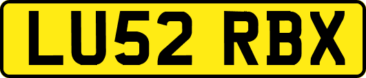 LU52RBX