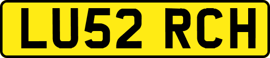 LU52RCH