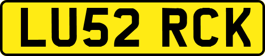 LU52RCK