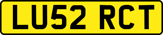 LU52RCT