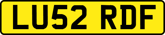 LU52RDF