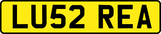 LU52REA